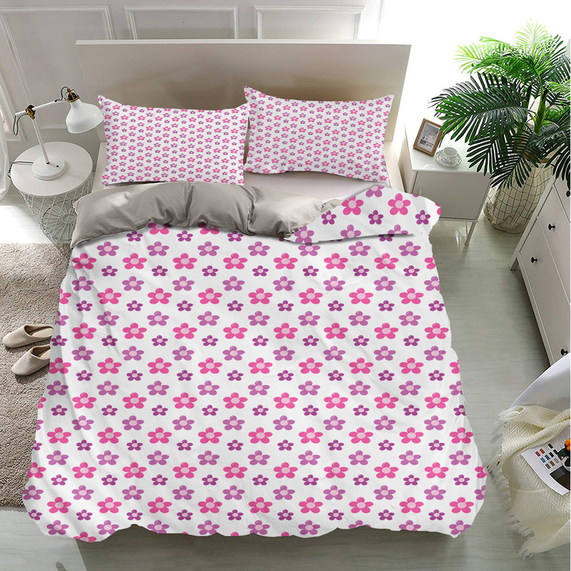 bedding set_mockup.jpg
