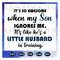 MR-burberrydigital-md07102023k128-108202322038.jpeg