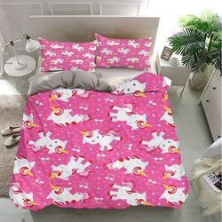 valentine day bedding sets,valentine day bedding, bedroom decor, decorations for home bedding sets, bedding luxury