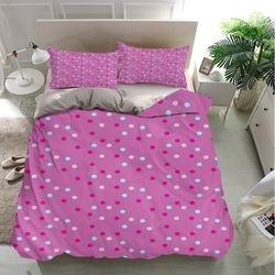 valentine day bedding sets,valentine day bedding, bedroom decor, decorations for home bedding sets, bedding luxury