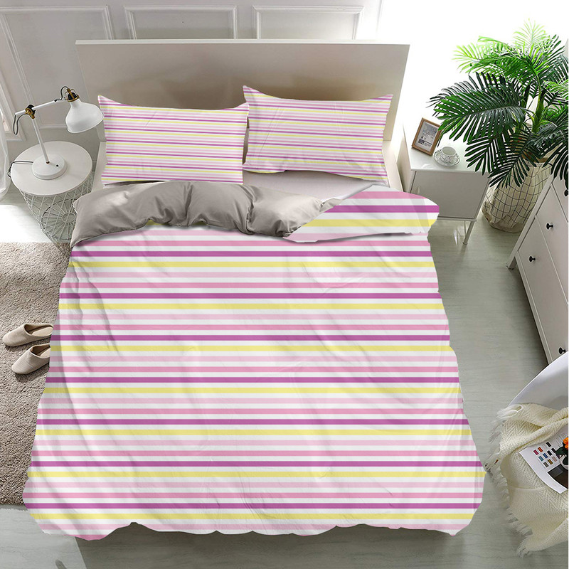 bedding set_mockup.jpg