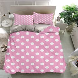 valentine day bedding sets,valentine day bedding, bedroom decor, decorations for home bedding sets, bedding luxury