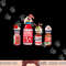 Funny Christmas Tee Crna Pacu ER ED ICU Cricital Care Nurse png, sublimation copy.jpg