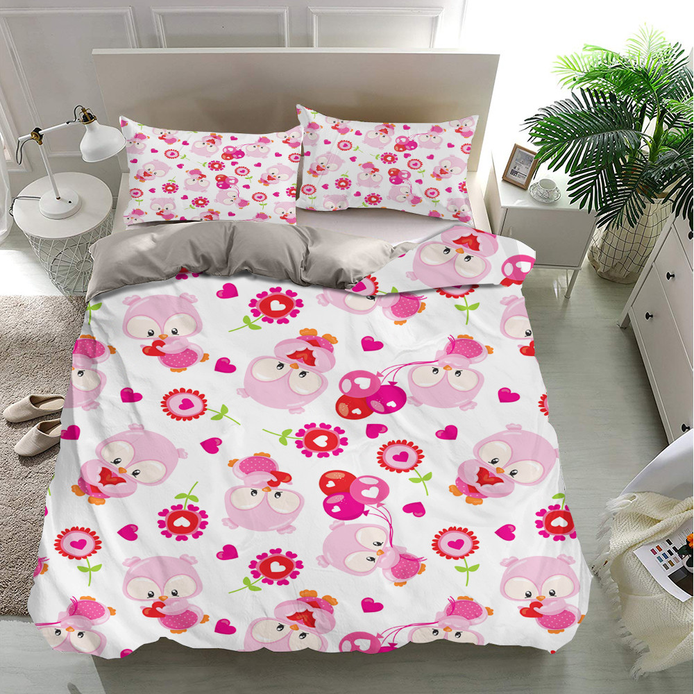 bedding set_mockup.jpg