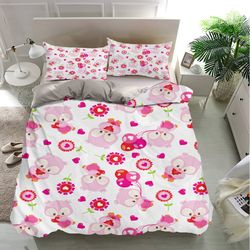 valentine day bedding sets,valentine day bedding, bedroom decor, decorations for home bedding sets, bedding luxury