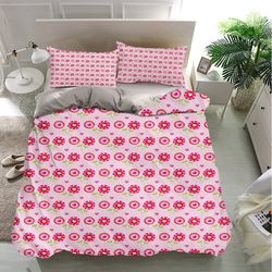 valentine day bedding sets,valentine day bedding, bedroom decor, decorations for home bedding sets, bedding luxury