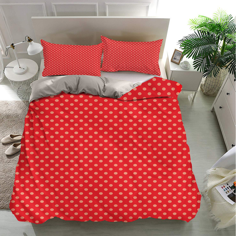 bedding set_mockup.jpg