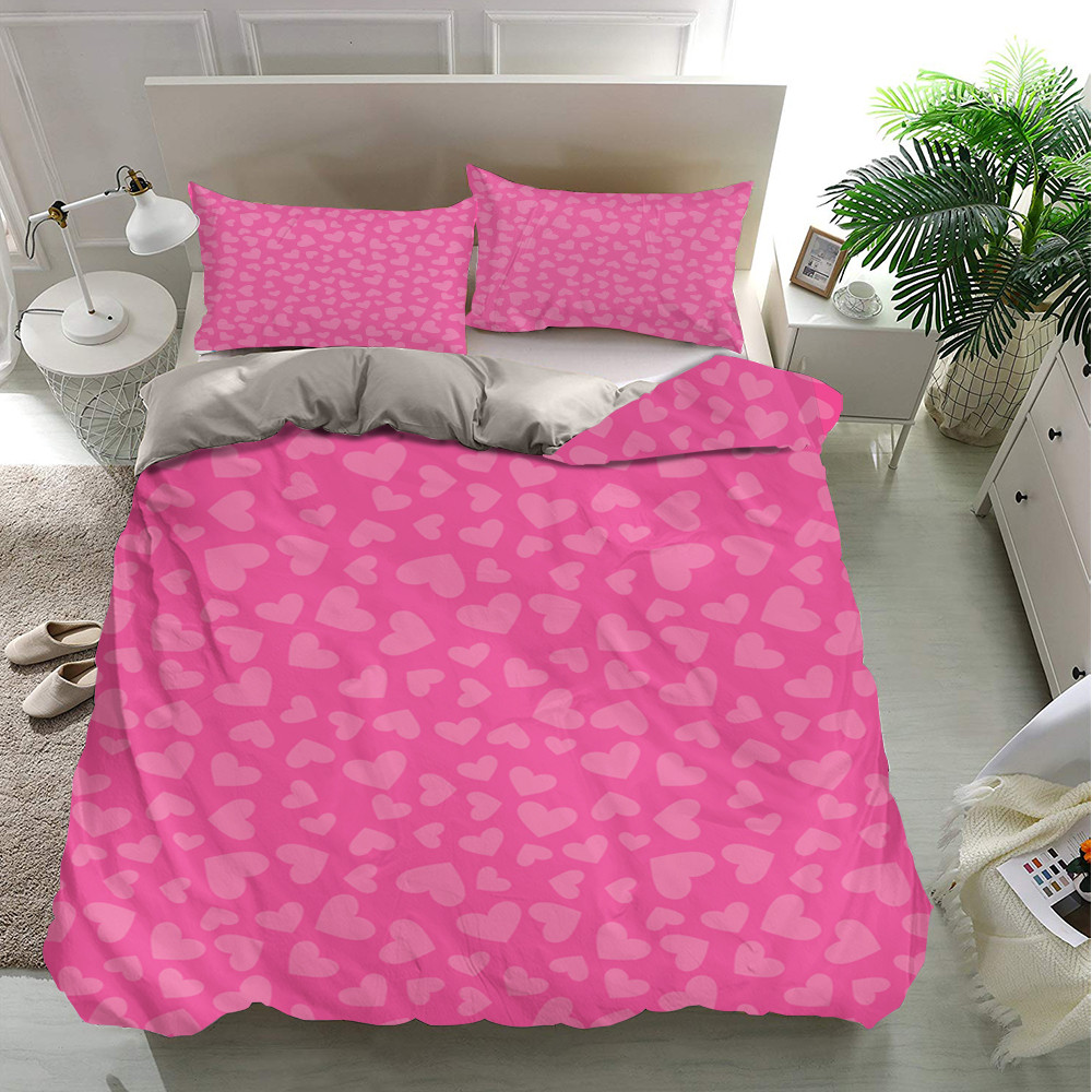 bedding set_mockup.jpg