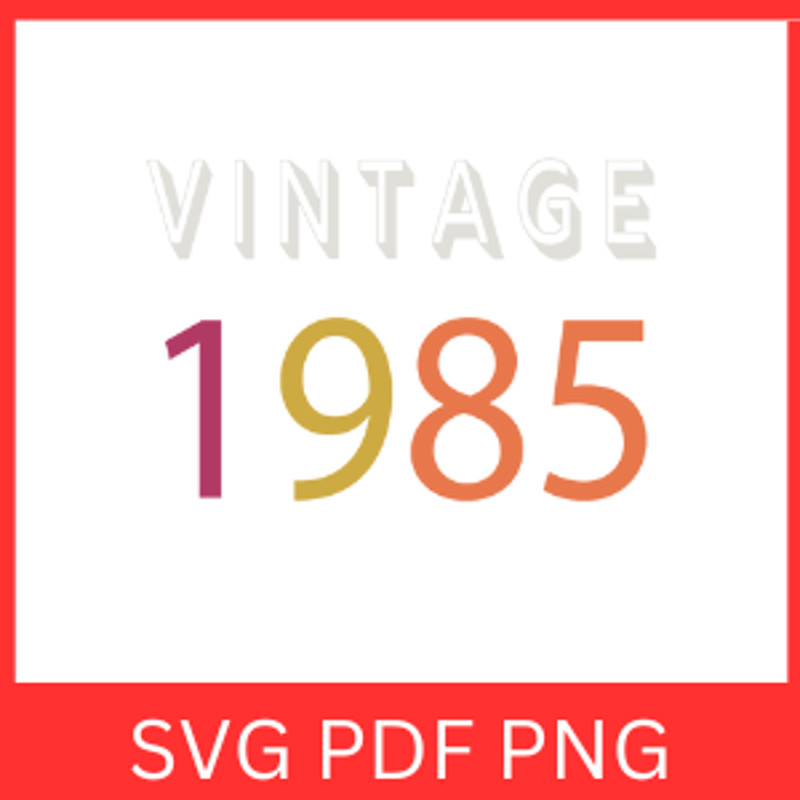 SVG PDF PNG - 2023-08-10T210512.709.png
