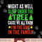 Funny Christmas Tee Shirts Kids Christmas Pajamas Girls Boys png, sublimation copy.jpg
