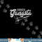 Surgical Gangsta png, sublimation copy.jpg