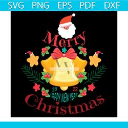 merry christmas svg, christmas svg, xmas svg, santa claus svg, christmas gift svg