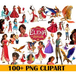 100 Elena Sofia Clipart Avalor, Elena Sofia Invitations, Elena Of Avalor, Elena Of Avalor Png, Disney Png
