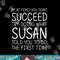 SUSAN Gift Name Personalized Birthday Funny Christmas Joke png, sublimation copy.jpg