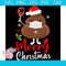 MR-cutoutcorner-cm211122hd2460-1082023223829.jpeg