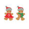 MR-vectorvillage-cm211127vh14-108202322401.jpeg