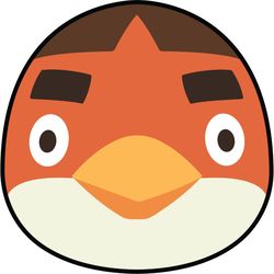 animal crossing svg vectors, bundle animal crossing svg, animal svg, animal bundle svg, animal cricut, bundle svg, digit