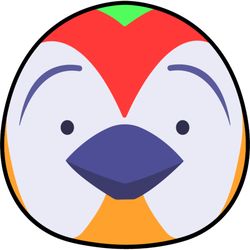 animal crossing svg vectors, bundle animal crossing svg, animal svg, animal bundle svg, animal cricut, bundle svg, digit