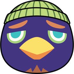 animal crossing svg vectors, bundle animal crossing svg, animal svg, animal bundle svg, animal cricut, bundle svg, digit