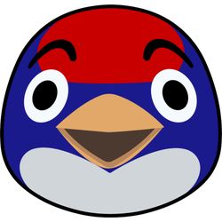 animal crossing svg vectors, bundle animal crossing svg, animal svg, animal bundle svg, animal cricut, bundle svg, digit