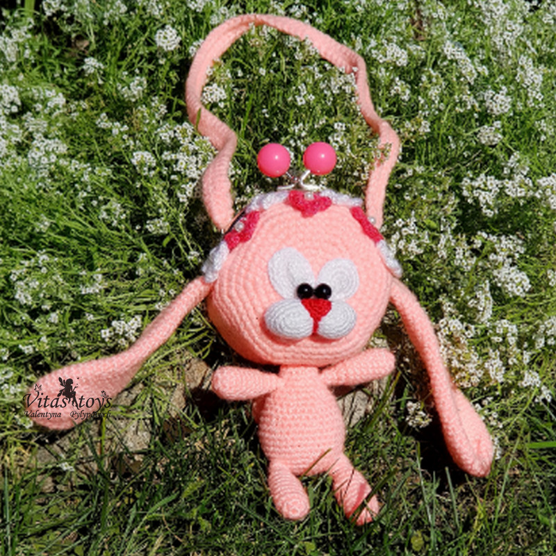 amigurumi bunny DIY.png