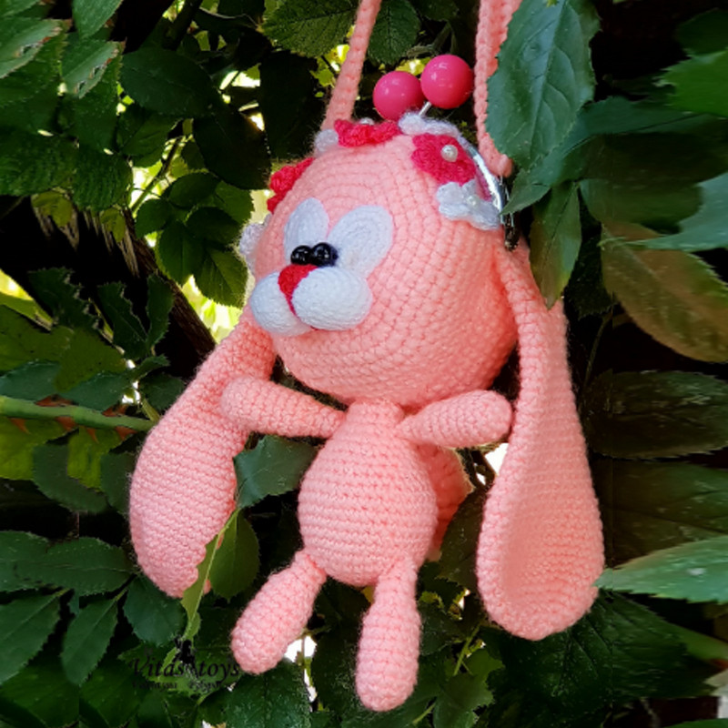 amigurumi cat DIY.png