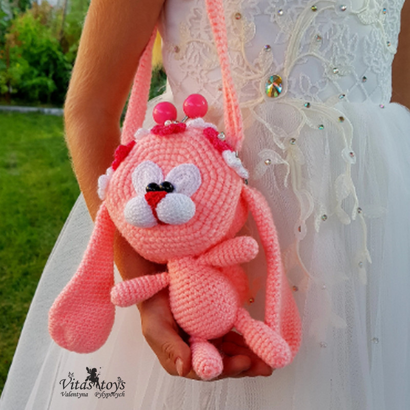 children's handbag pattern.png