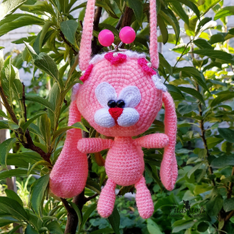 crochet purse cat.png