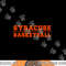 Syracuse NY Athletics Basketball Fans png, sublimation copy.jpg