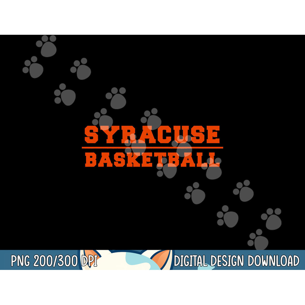 Syracuse NY Athletics Basketball Fans png, sublimation copy.jpg