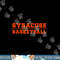 Syracuse NY Athletics Basketball Fans png, sublimation copy.jpg