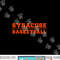 Syracuse NY Athletics Basketball Fans png, sublimation copy.jpg