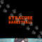 Syracuse NY Athletics Basketball Fans png, sublimation.jpg