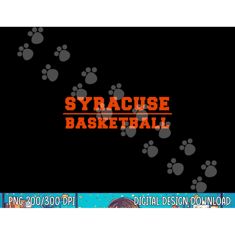 Syracuse NY Athletics Basketball Fans png, sublimation copy.jpg