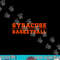 Syracuse NY Athletics Basketball Fans png, sublimation copy.jpg