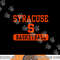 Syracuse Orange Basketball Logo Officially Licensed png, sublimation copy.jpg