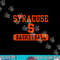 Syracuse Orange Basketball Logo Officially Licensed png, sublimation copy.jpg