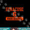 Syracuse Orange Womens Basketball Logo Officially Licensed png, sublimation copy.jpg