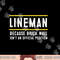Funny Football Lineman Tshirt - Brick Wall copy.jpg