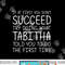 TABITHA Gift Name Personalized Birthday Funny Christmas Joke png, sublimation copy.jpg