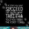 TABITHA Gift Name Personalized Birthday Funny Christmas Joke png, sublimation copy.jpg