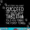 TABITHA Gift Name Personalized Birthday Funny Christmas Joke png, sublimation copy.jpg