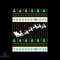 MR-digitalcrafts-cm151221nq20-108202323815.jpeg