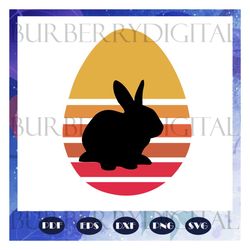 happy easter svg, happy easter svg, happy easter day, easter bunny svg, bunny svg, bunny birthday, bunny decor, easter d