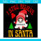 MR-svgshack-cm211109hd1269-1082023233616.jpeg