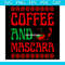 MR-vectorvillage-cm211109hd1277-1082023234119.jpeg