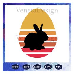 happy easter svg, happy easter svg, happy easter day, easter bunny svg, bunny svg, bunny birthday, bunny decor, easter d