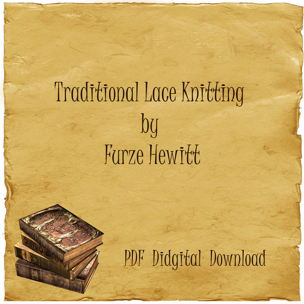 Traditional Lace Knitting by Furze Hewitt-011-01.jpg