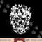 Funny Halloween Costume Skull French Bulldog Dog Lover png, sublimation copy.jpg