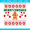 MR-vectorvillage-cm211109hd1232-118202301625.jpeg